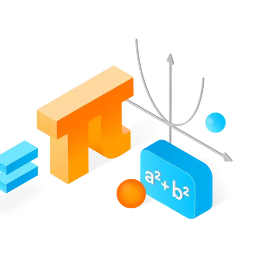 AI Writing Coach