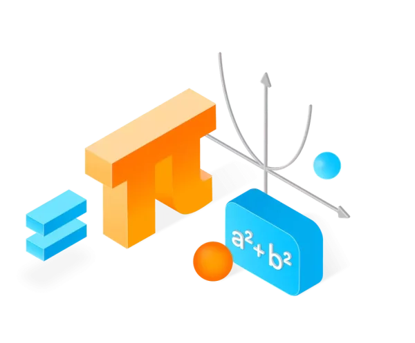 AI Writing Coach