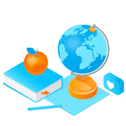 MathDash