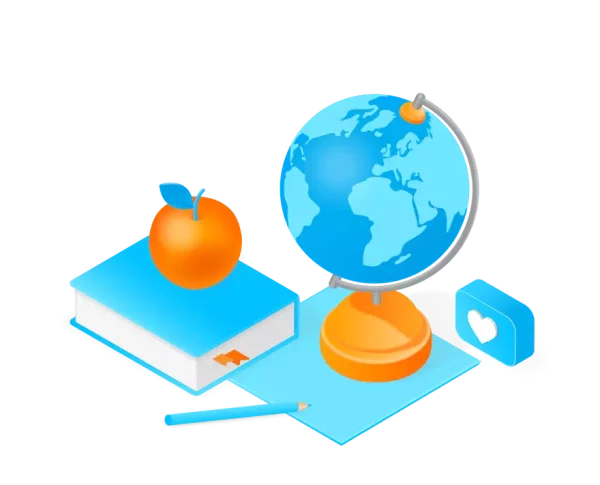 MathDash